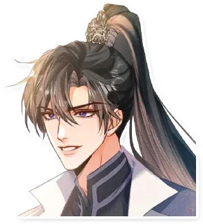 Sticker 2ha by Kou (3) - 11