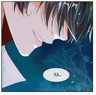 Sticker 2ha by Kou (3) - 6