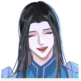 Sticker 2ha by Kou (3) - 4