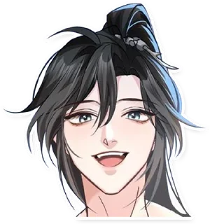 Sticker 2ha by Kou (3) - 7