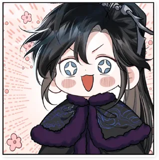 Sticker 2ha by Kou (3) - 9