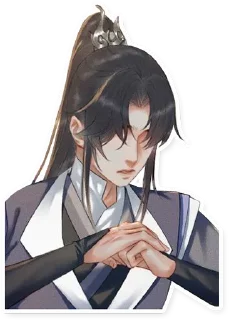 Sticker 2ha by Kou (3) - 8