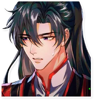 Sticker 2ha by Kou (3) - 10