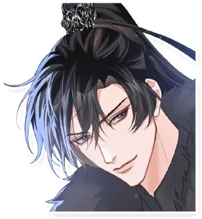 Sticker 2ha by Kou (3) - 3