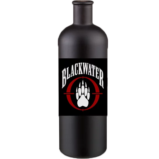 Sticker Eric-Prince1 - 8