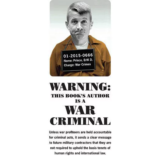 Sticker Eric-Prince1 - 5