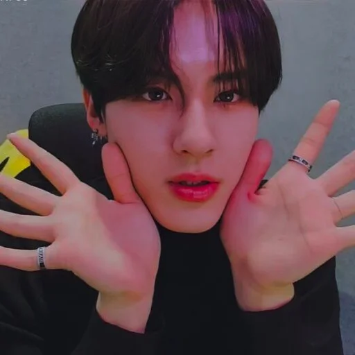 Стикер ericbran - 1