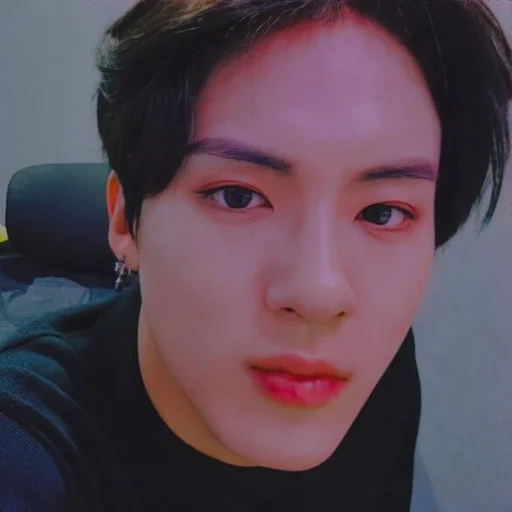 Sticker ericbran - 1