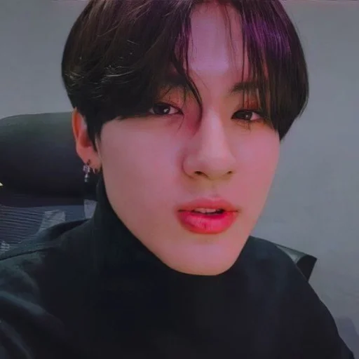 Sticker ericbran - 1