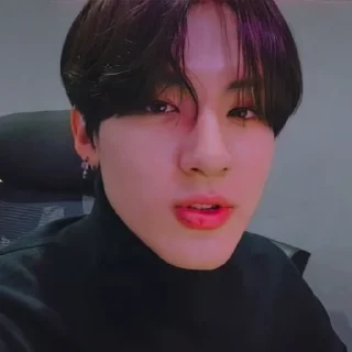 Sticker eric ➵❙ @youstupidknow - 1