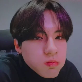 Sticker eric ➵❙ @youstupidknow - 11