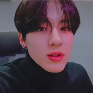 Sticker eric ➵❙ @youstupidknow - 9