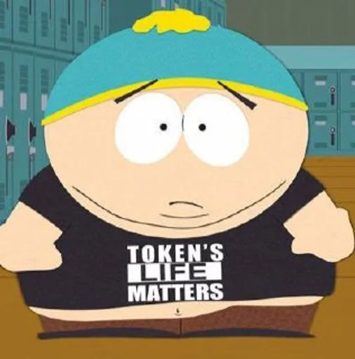 ericcartman :: @fStikBot - 