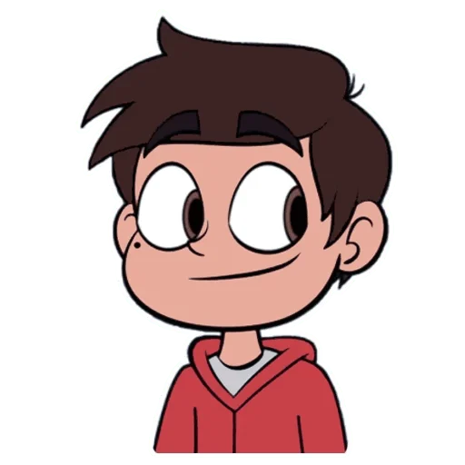 Мой набор стикеров - 