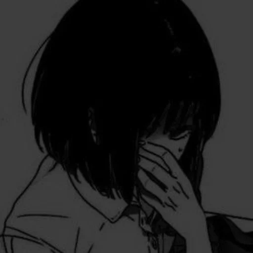 sketch drawing style