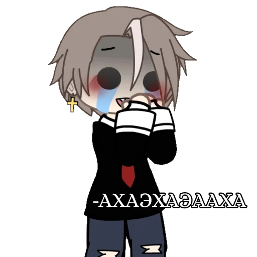 anime cartoon animation