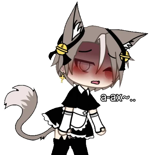 эскиз иллюстрация клипарт