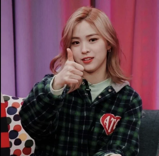 human face person clothing