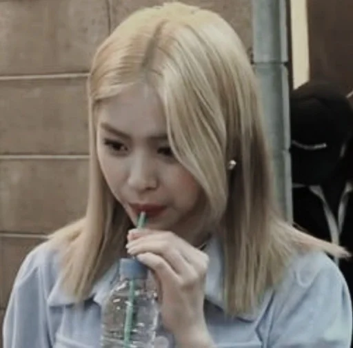 person clothing human face