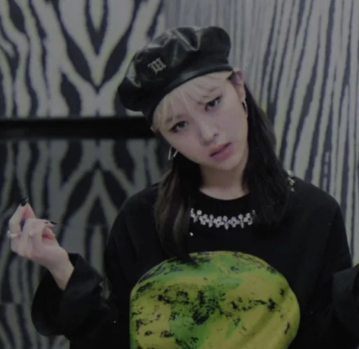 human face person clothing