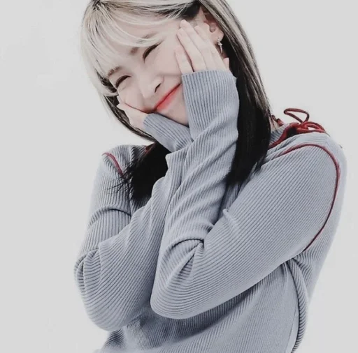 ryujin :: @fStikBot - Человек