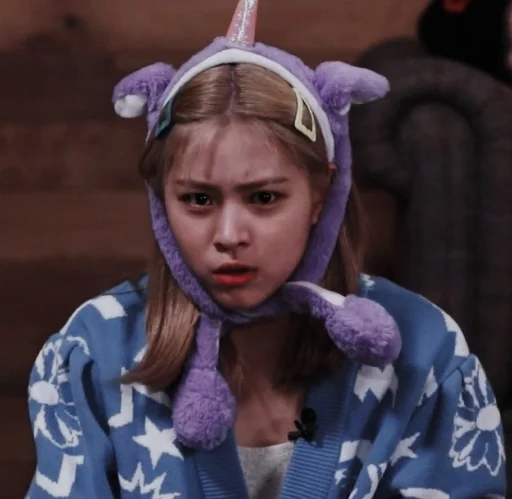 ryujin 2.0 :: @fStikBot - Человек