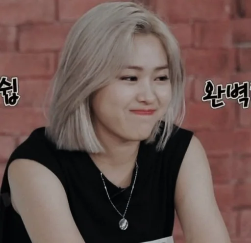 human face person clothing