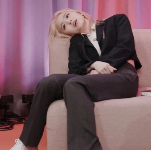 person clothing indoor