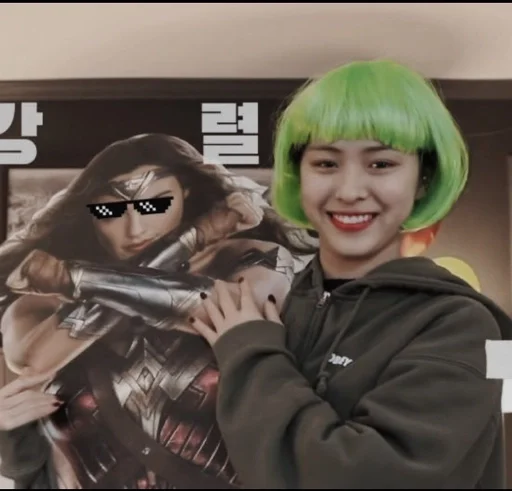 human face person clothing