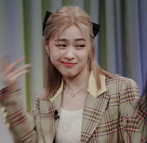 human face person smile