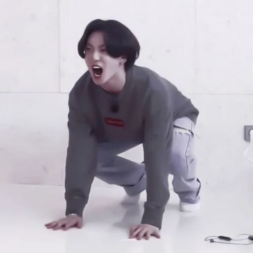 person clothing human face