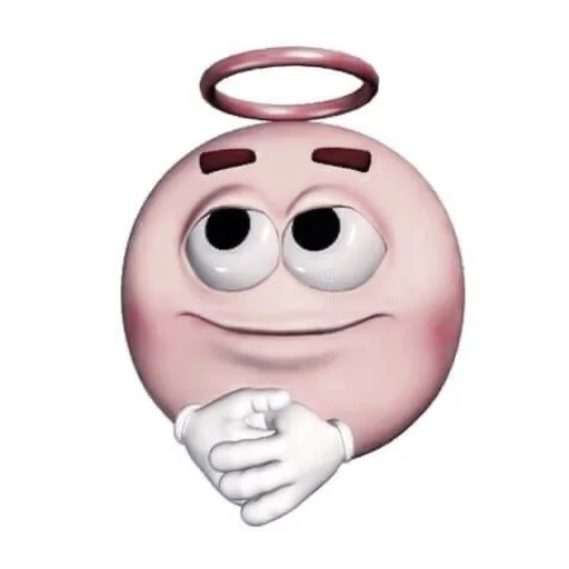 cartoon sketch illustration