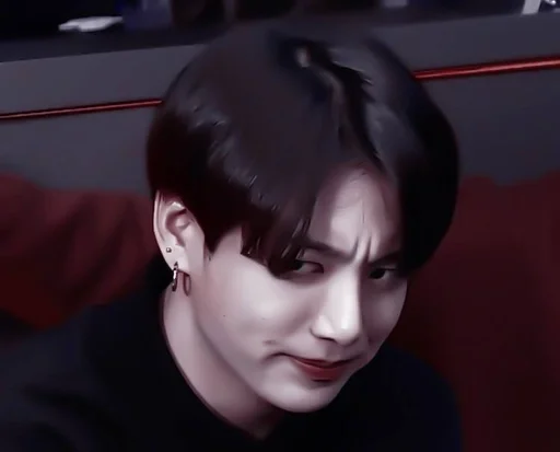 human face person lip