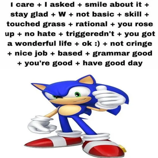 Sticker ermacabrahuinya - 1