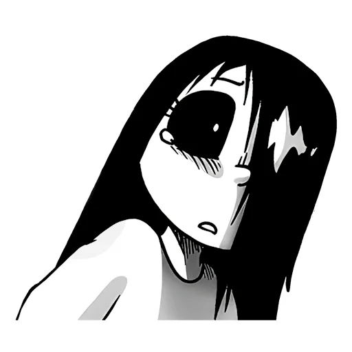 Sticker ermaseries - 1