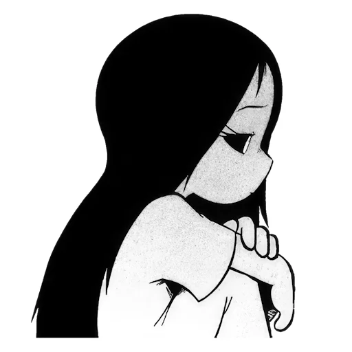 Стикер ermaseries - 1