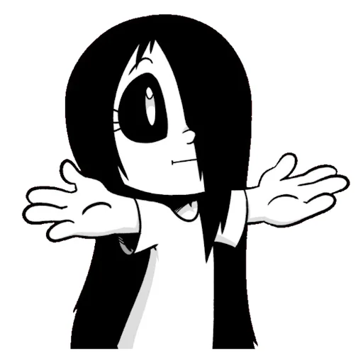 Sticker ermaseries - 1