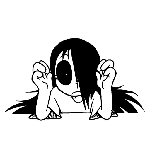 Sticker ermaseries - 1