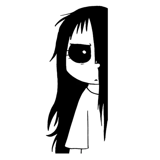 Sticker ermaseries - 1