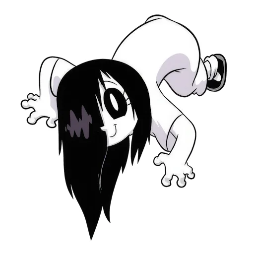 Sticker ermaseries - 1