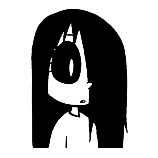 Sticker ermaseries - 1