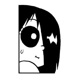 Стикер Erma Whilliams - 10