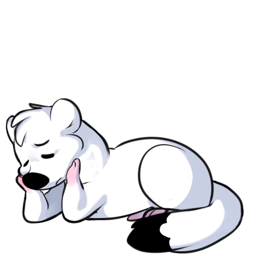 clipart sketch illustration