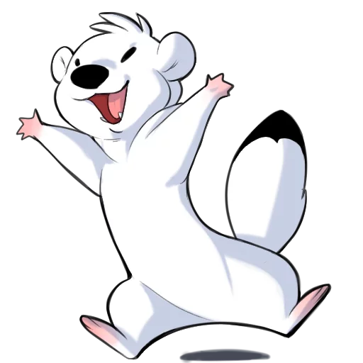 clipart cartoon illustration