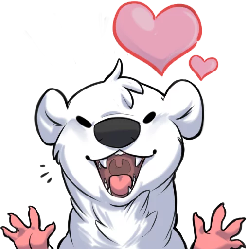 clipart animated cartoon animal figure