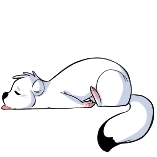 sketch clipart illustration