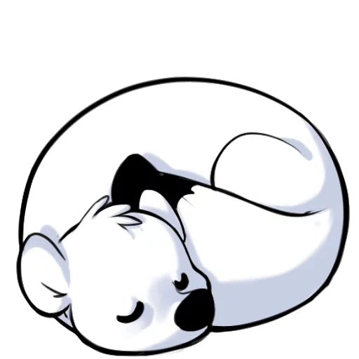 sketch clipart illustration