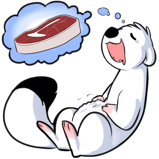 clipart cartoon drawing