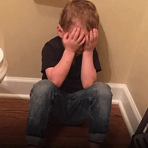 Sticker ernestoooooooooo - 1