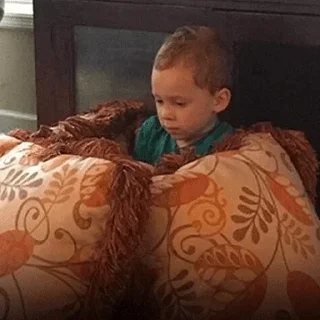 Sticker ernesto - 11